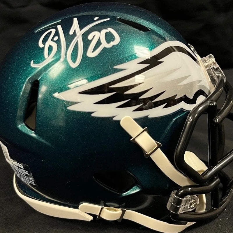 Memorabilia
