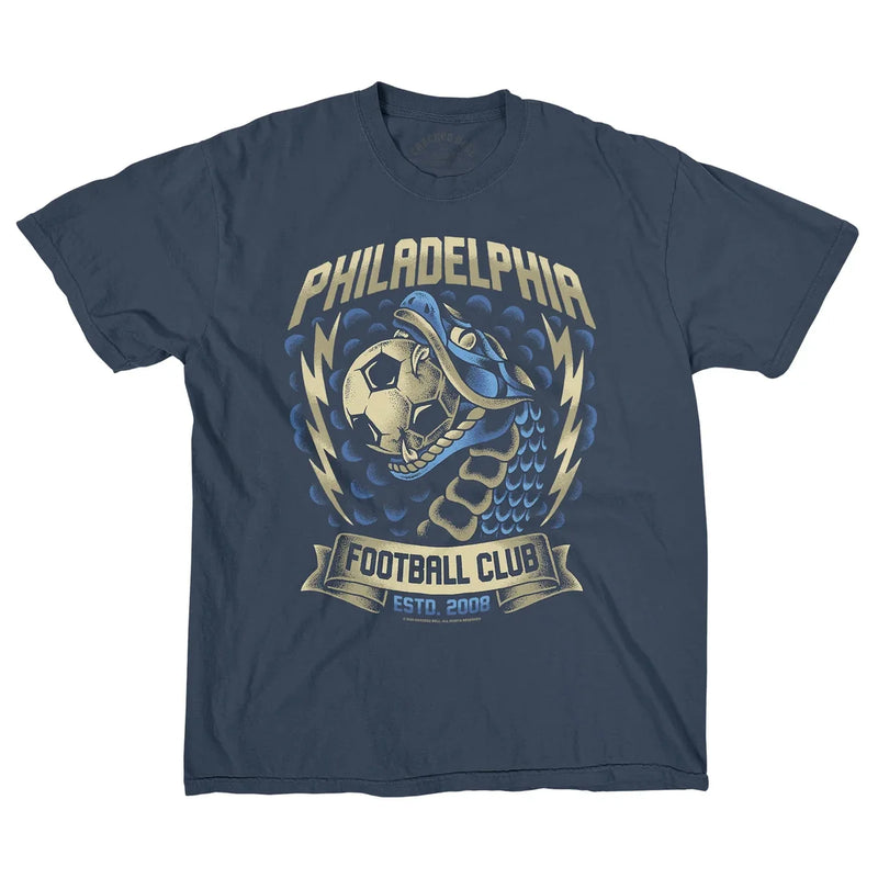 Philly Soccer