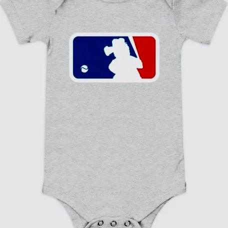 Youth / Toddler / Infant