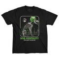 Dog Mentality Tee