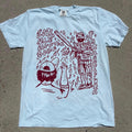 Philadelphia 2026 All-Star Game Tee