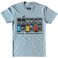 Little Street Tee Shirt