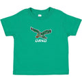 Bird Gang Youth T-shirt