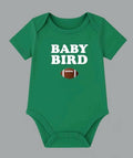 Baby Bird Onesie