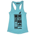 Animal House Tank Top
