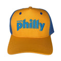 South Philly '25 Hat