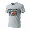 Little Street Tee Shirt