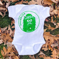 Phorever Baby Onesie