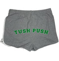 Tush Push Booty Shorts