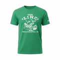The Linc Tee
