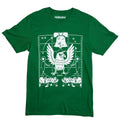 Tuff Bird Tee