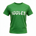 Iggles Toddler Tee