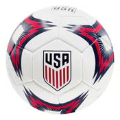 US Men's National Team Soccer Ball
