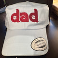 Dad Hat