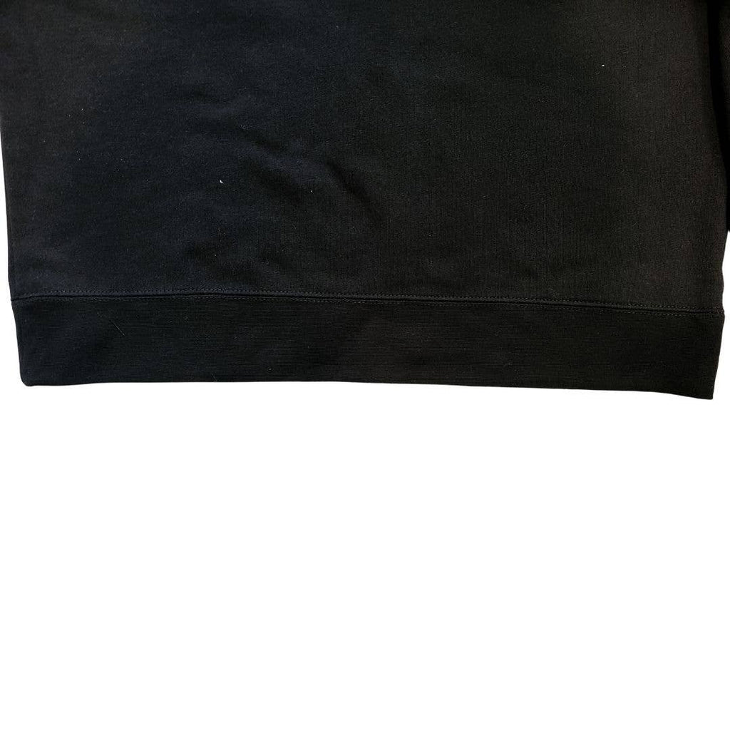 West Philly Hoodie Chenille Embroidery Philadelphia