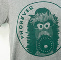 Phorever Tee