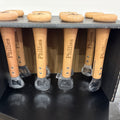 Opening Day Bottle Opener