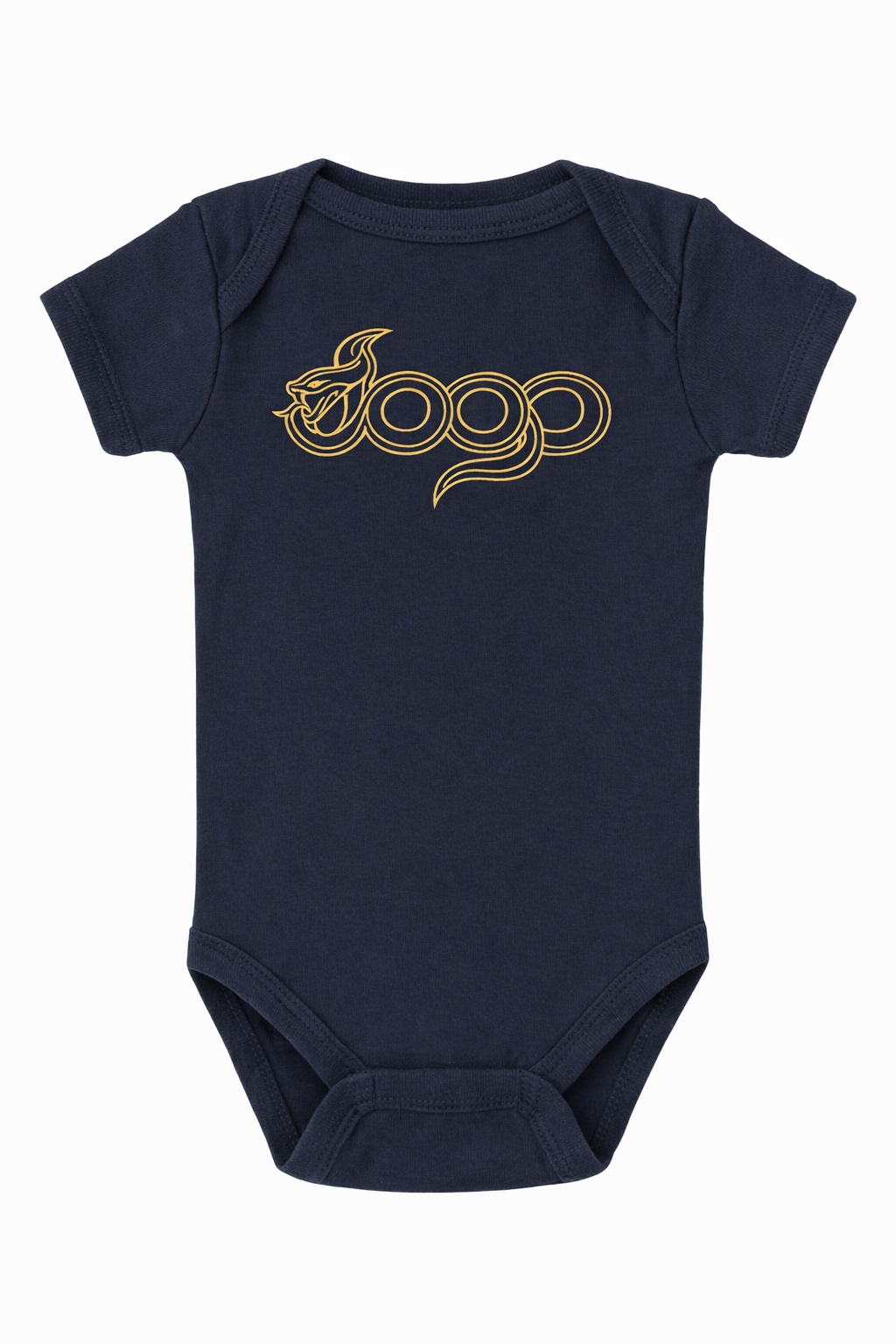 Doop! Onesie