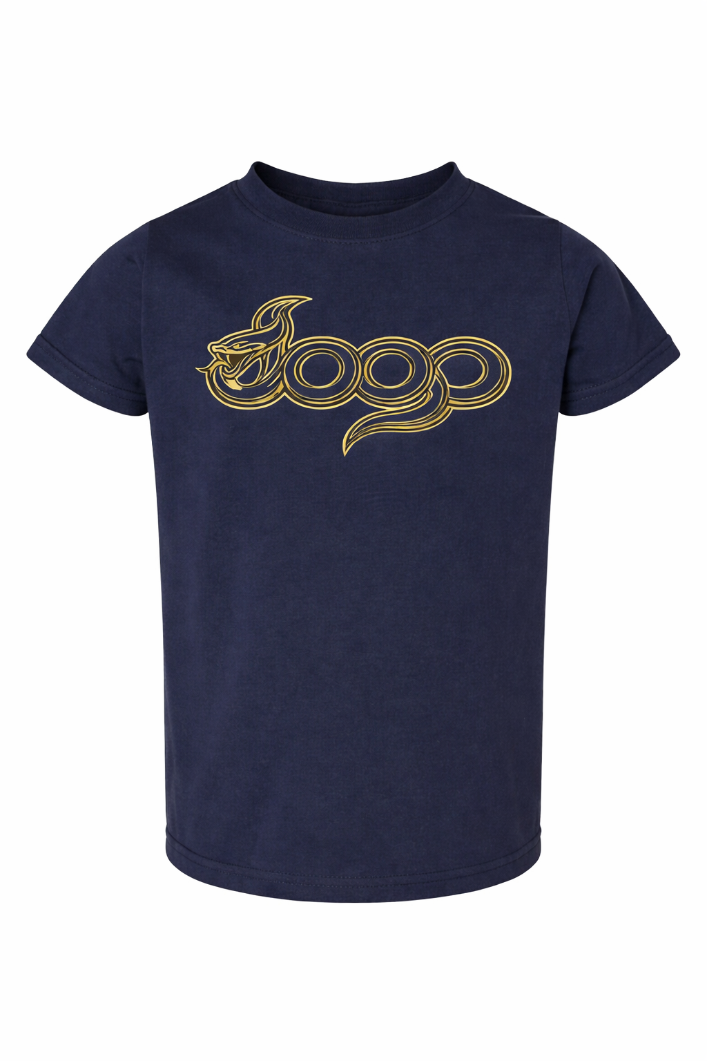 Doop! T-shirt