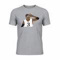 The Answer Youth Tee