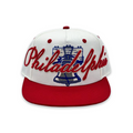 Declaration Hat
