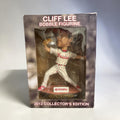 Cliff Lee Bobblehead - 2012