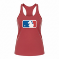 Major Baseball Phan Tank Top