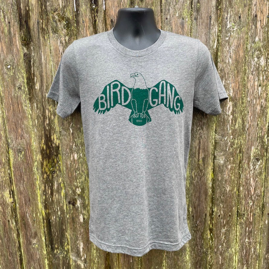 Bird Gang Tee