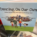 Dancing On Our Own Book
