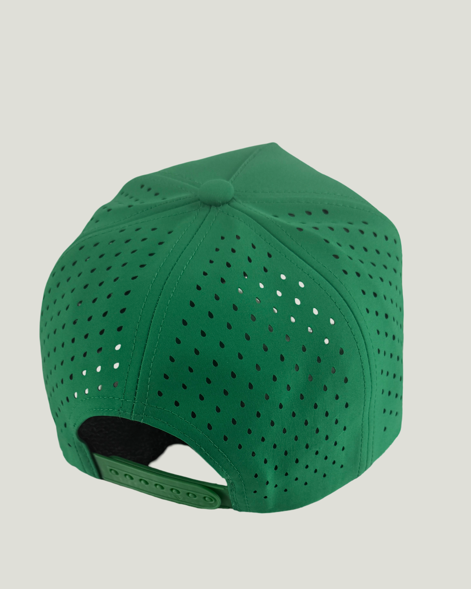 Birds Script Performance Snapback