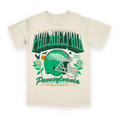Football Universe-tee