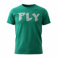 Fly Youth Tee