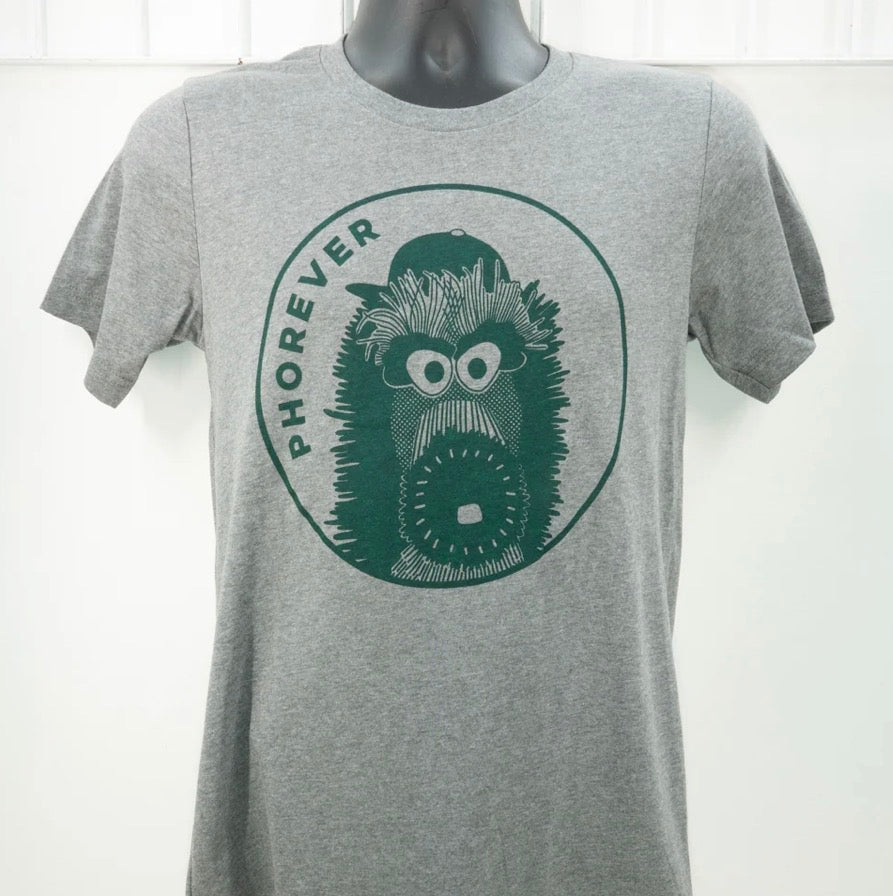 Phorever Tee