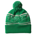 Philly Special Beanie