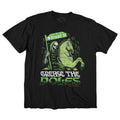 Pole Reaper Tee