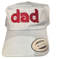 Dad Hat