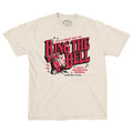 It’s a Great Day to Ring the Bell Tee