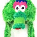Philadelphia Phillies Dangle Hat