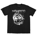 Integritty Youth Tee
