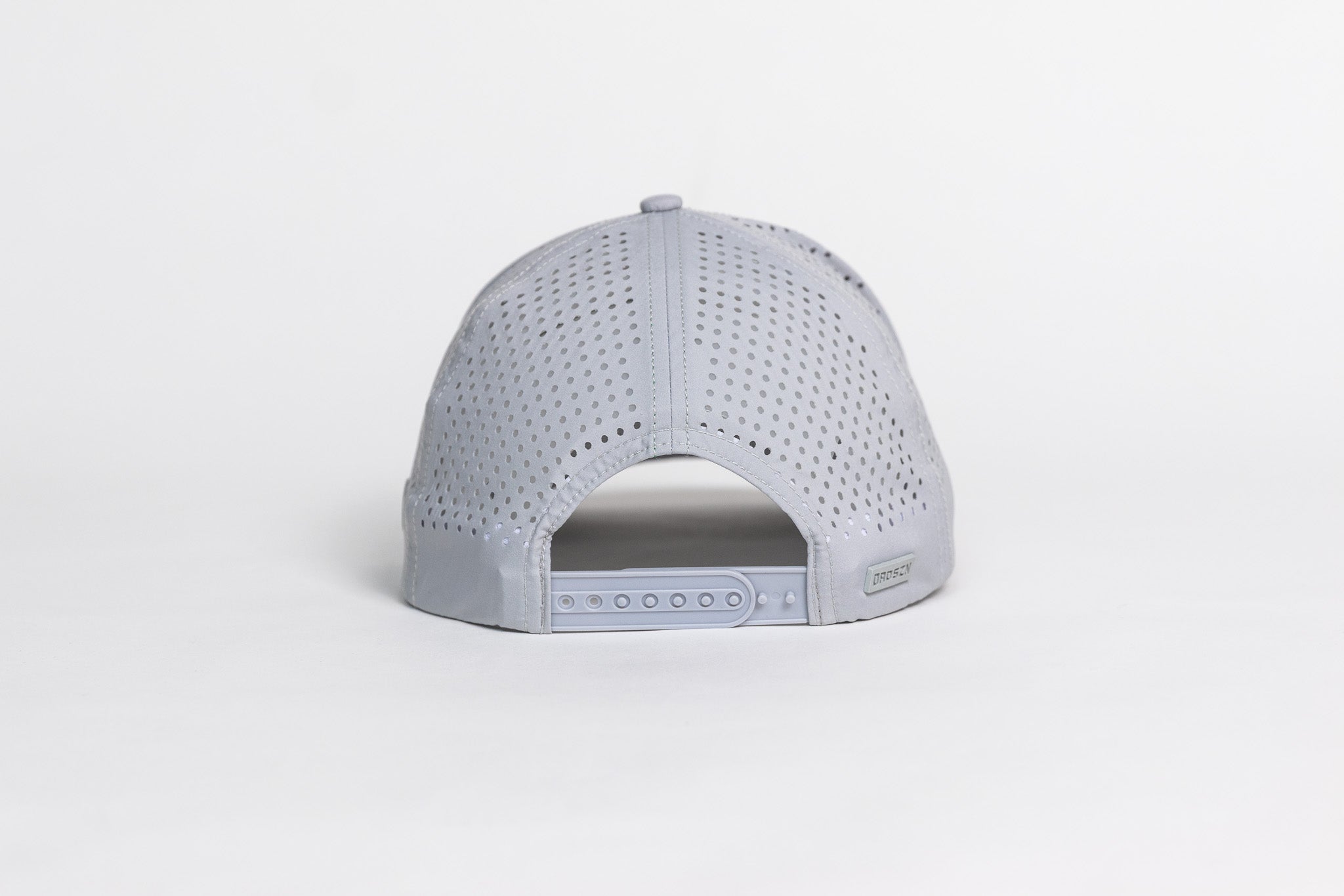 “You Want Philly Philly” Performance Hat - Grey