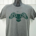 Bird Gang Tee