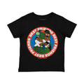 Best Friends Toddler Tee