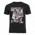 Philadelphia Baseball Club Tee