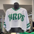 Philadelphia "Birds" Jersey