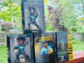 Cristopher Sánchez Bobblehead