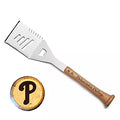 Slider Spatula