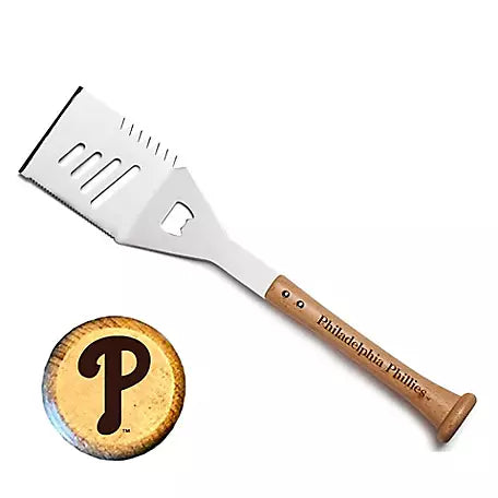 Slider Spatula
