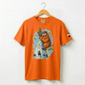 Philly Kong Tee