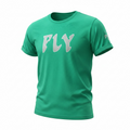Fly Tee