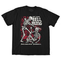 Get Your Bell Rung Tee